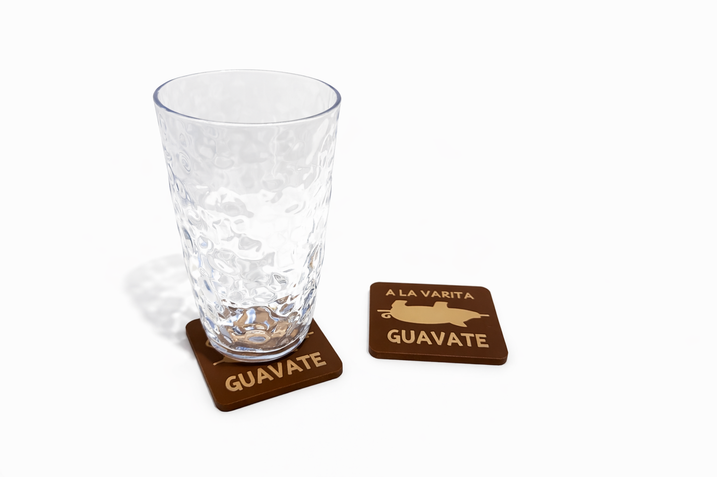 Dominos Guavate
