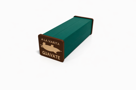 Dominos Guavate