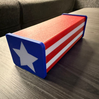Dominos Puerto Rico