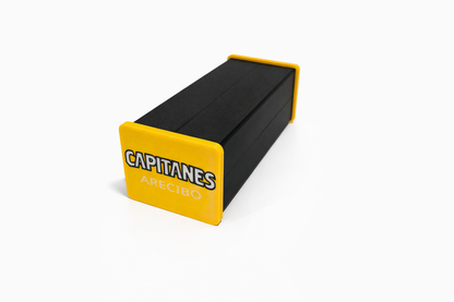 Dominos Capitanes Arecibo