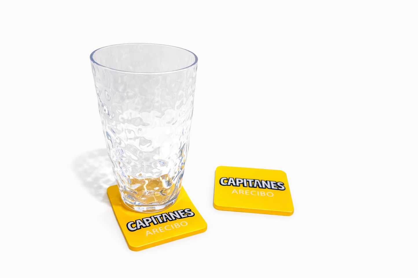 Dominos Capitanes Arecibo