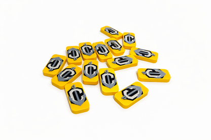 Dominos Capitanes Arecibo