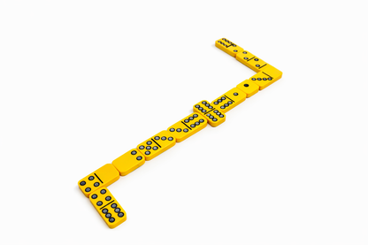 Dominos Capitanes Arecibo