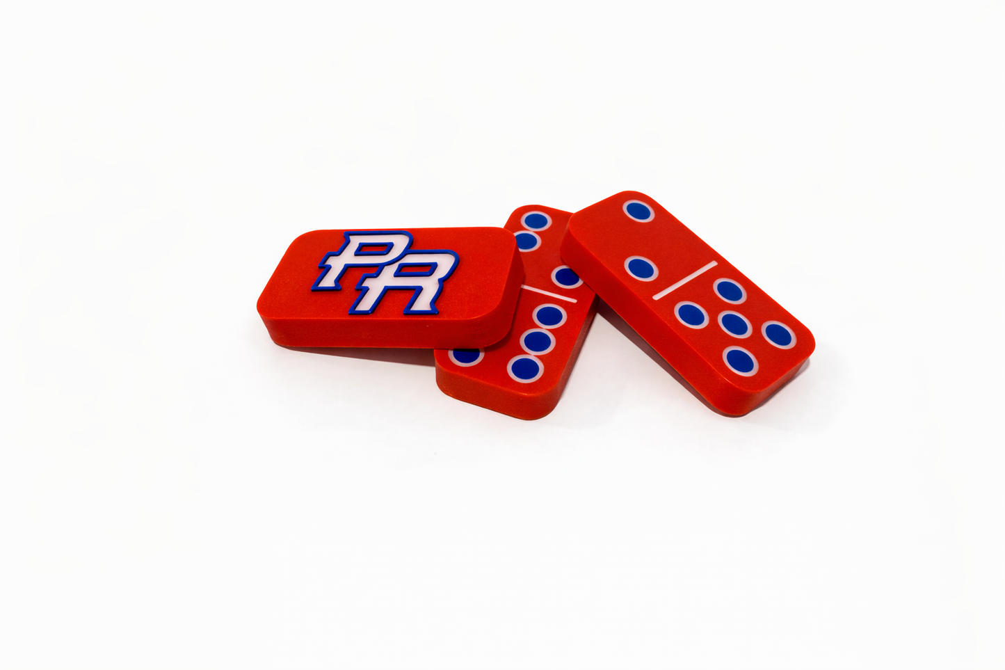 Dominos PR Team